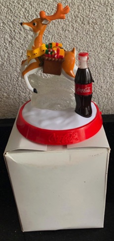 45274-1 € 15,00 coca cola ornament met verlichting (Mexico) eland.jpeg